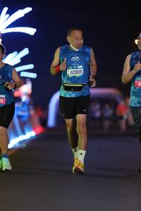 BIB: 42905
                            <button type="button" onclick="openModal(20712280)" class="btn btn-primary btn-sm float-right btn-popup" data-toggle="modal" data-target=".modal-high-quality">
                        <i class="fas fa-shopping-cart"></i> Add to Cart
                    </button>
                                            <button type="button" onclick="isThisMe(20712280, true)" class="btn btn-success btn-sm float-right btn-popup btn-isme hidden" data-toggle="tooltip" data-placement="bottom" title="นี่คือรูปของคุณใช่ไหม คลิกที่นี่เพื่อเอาเข้าอัลบั้ม">
                        <i class="fas fa-plus"></i> Add to album
                    </button>
                    <button type="button" onclick="isThisMe(20712280, false)" class="btn btn-warning btn-sm float-right btn-popup btn-isnotme hidden">
                        <i class="fas fa-ban"></i> Remove from album
                    </button>